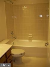 14158 Cannondale Way unit 10, Gainesville, VA 20155 - photo 5