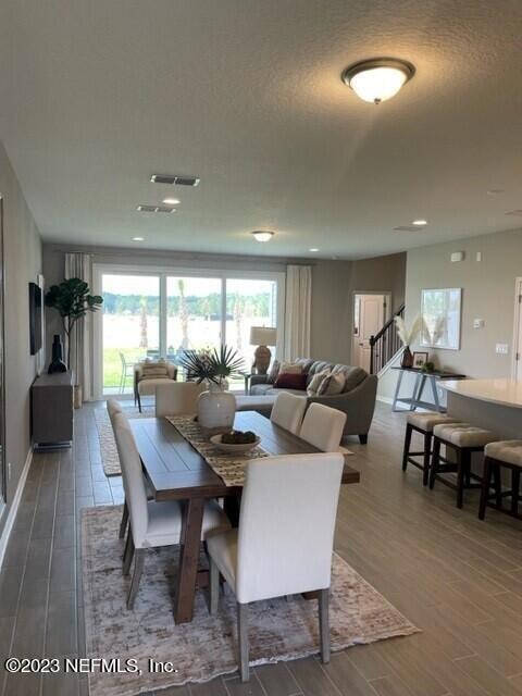 157 Silver Myrtle Ct, St. Augustine, FL 32092 - photo 6