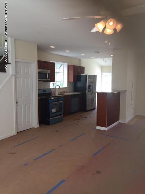 101 n burgher 7