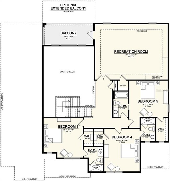 3912 W Leona St, Tampa, FL 33629 - photo 6