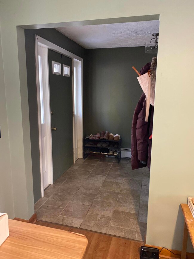 73 Jenkins Rd, Saco, ME 04072 - photo 7