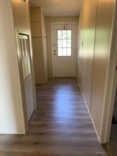 31311 Wide Oak Cir, Magnolia, TX 77355 - photo 5