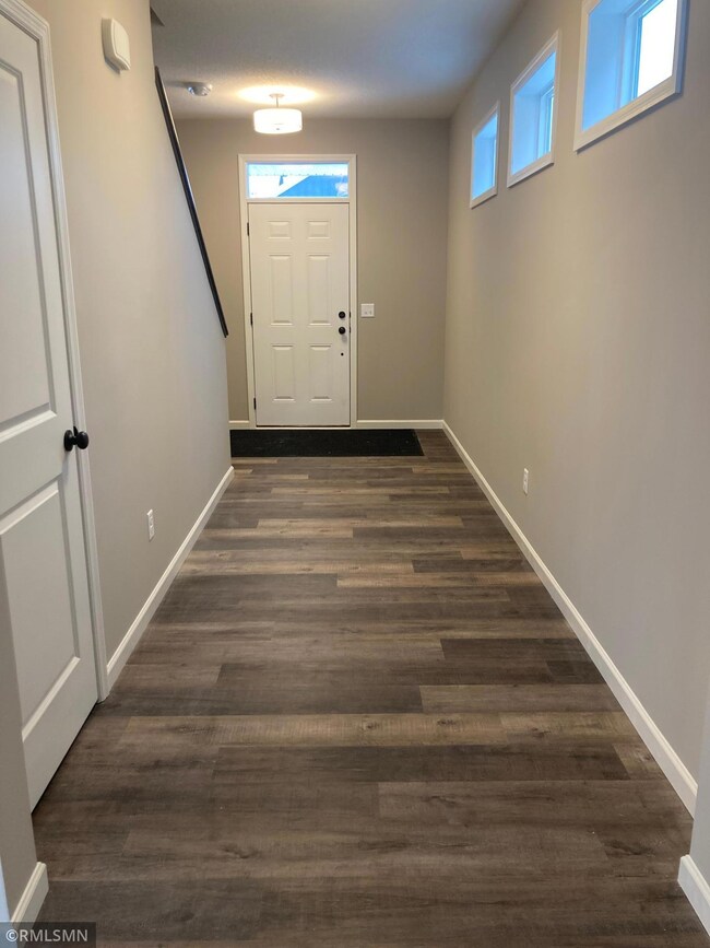 Welcome HOME! Both functional and beautiful, this home can be yours! Located near shopping, dining, schools, highway access, etc! Dead end street makes for very little traffic. Come and make it yours!