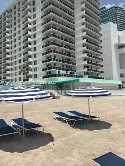 Sea Air Towers unit 1103, Hollywood, FL 33019 - photo 3