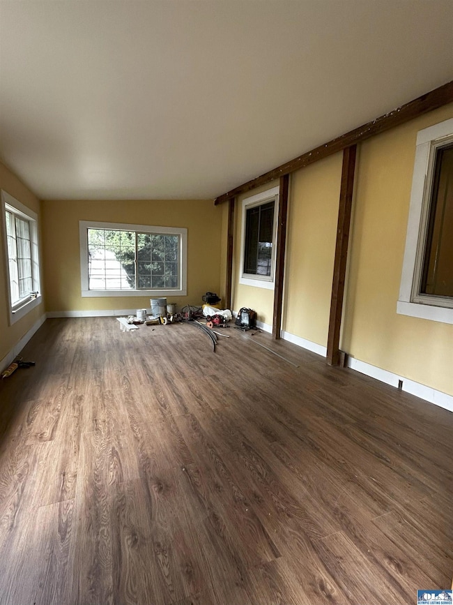 1427 E 3rd St, Port Angeles, WA 98362 - photo 6