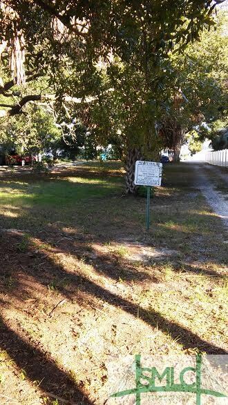 1306 Butler Ave, Tybee Island, GA 31328 - photo 2