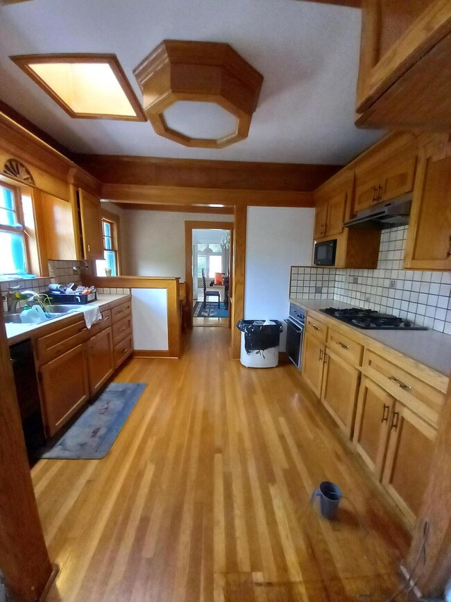 3008 Copper Ave, El Paso, TX 79930 - photo 4