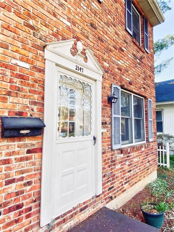 2147 W Allen St, Allentown, PA 18104 - photo 3