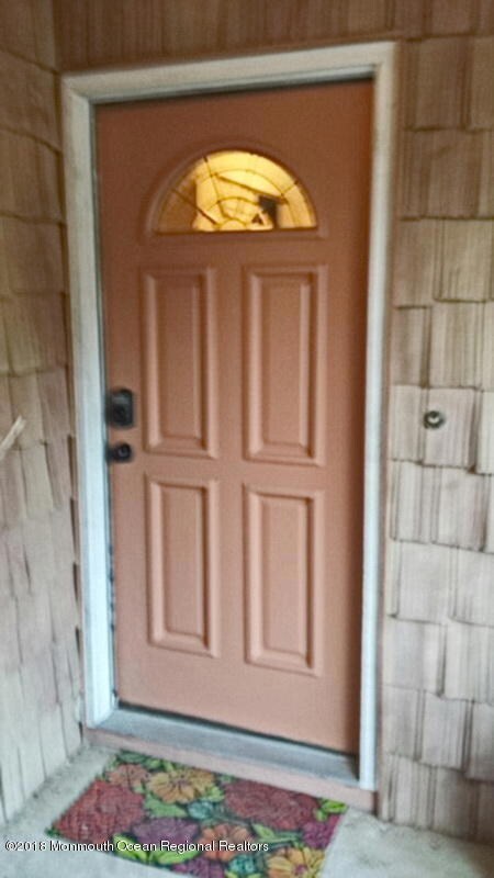 11 Fayette Lane