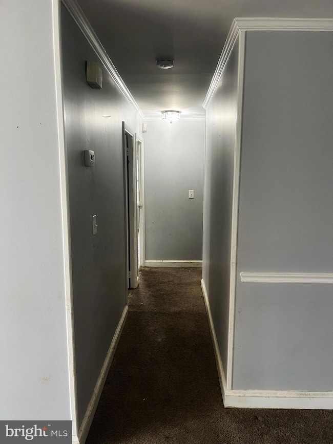 13311 Briarwood Dr, Laurel, MD 20708 - photo 6