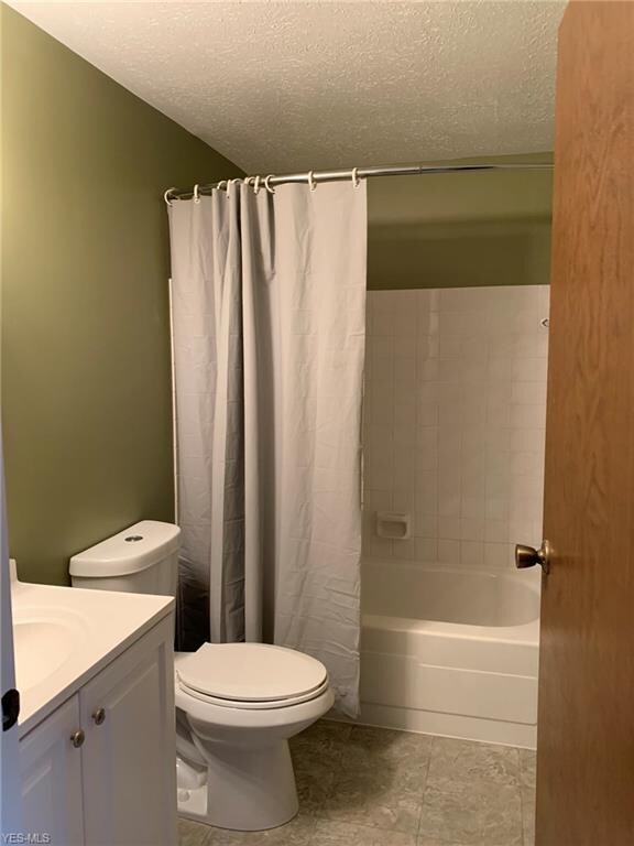 10198 Spinnaker Run, Aurora, OH 44202 - photo 5