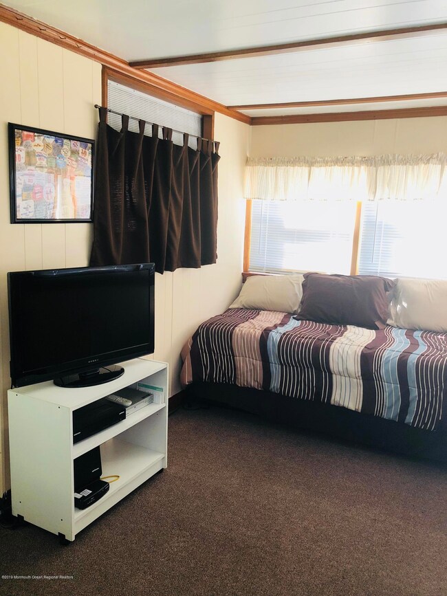 14 3rd Ave unit 99, Seaside Park, NJ 08752 - photo 7