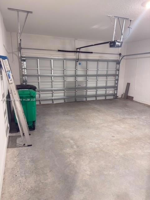 6576 NW Cloverdale Ave, Port Saint Lucie, FL 34987 - photo 4