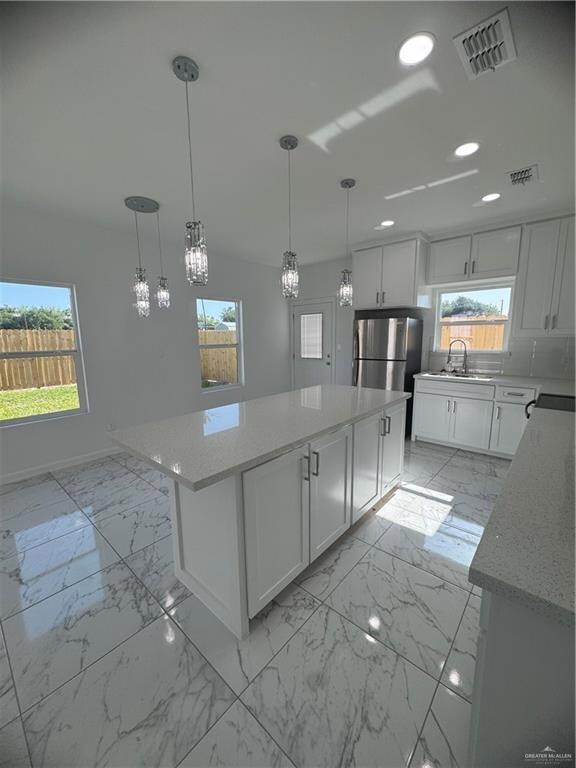 2013 Dragonfly St unit 4, Mission, TX 78572 - photo 5