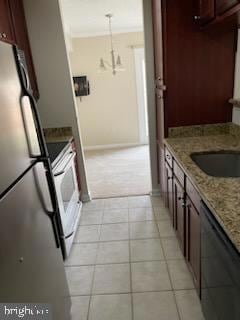 15622 Weathervane Trail unit 622, Woodbridge, VA 22191 - photo 4