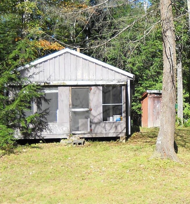 Map 10 Lot Judkins Rd, Harmony, ME 04942 - photo 7