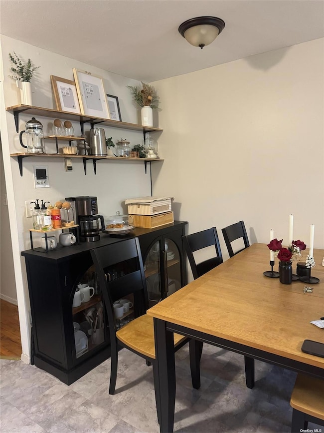 45-36 220th Place, Flushing, NY 11361 - photo 4