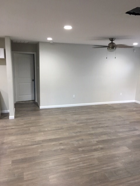 7241 Finch St, Houston, TX 77028 - photo 3