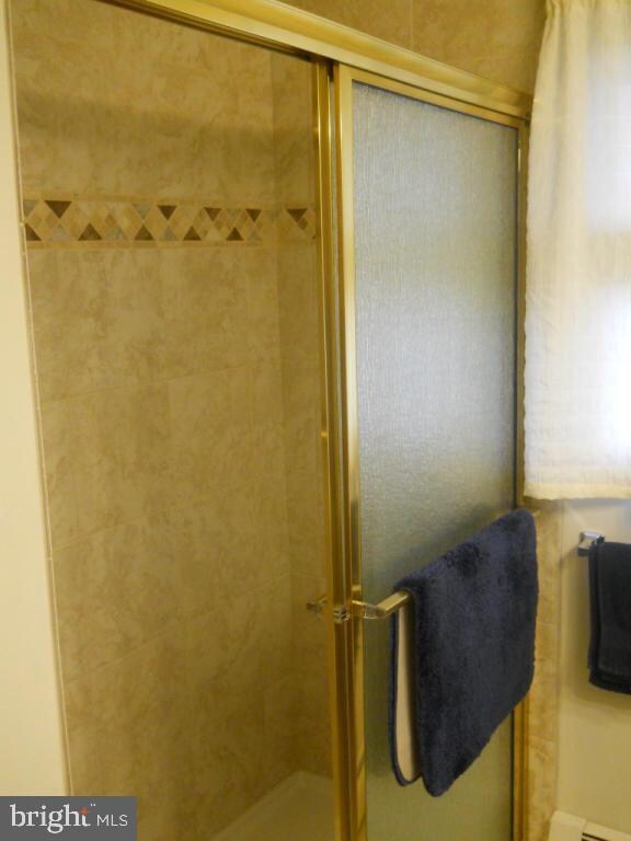 880 E Oak St, Palmyra, PA 17078 - photo 4