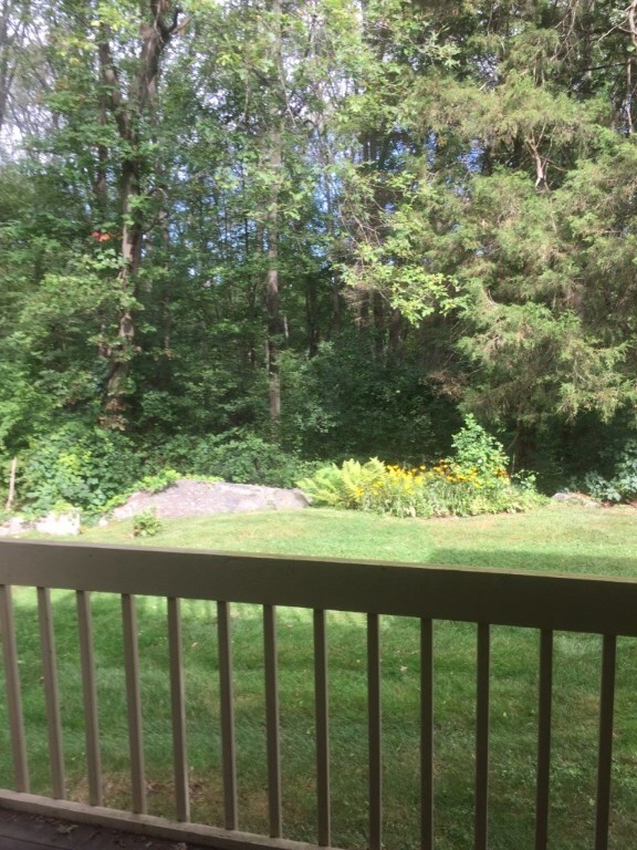 10 Trellis Dr, West Warwick, RI 02893 - photo 7