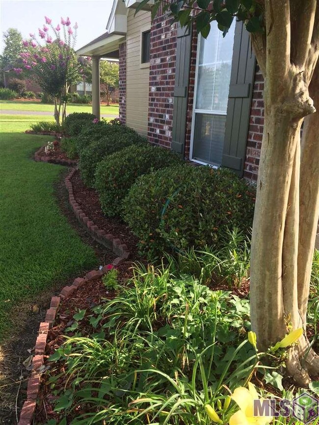 6409 Windwood Dr, Zachary, LA 70791 - photo 3