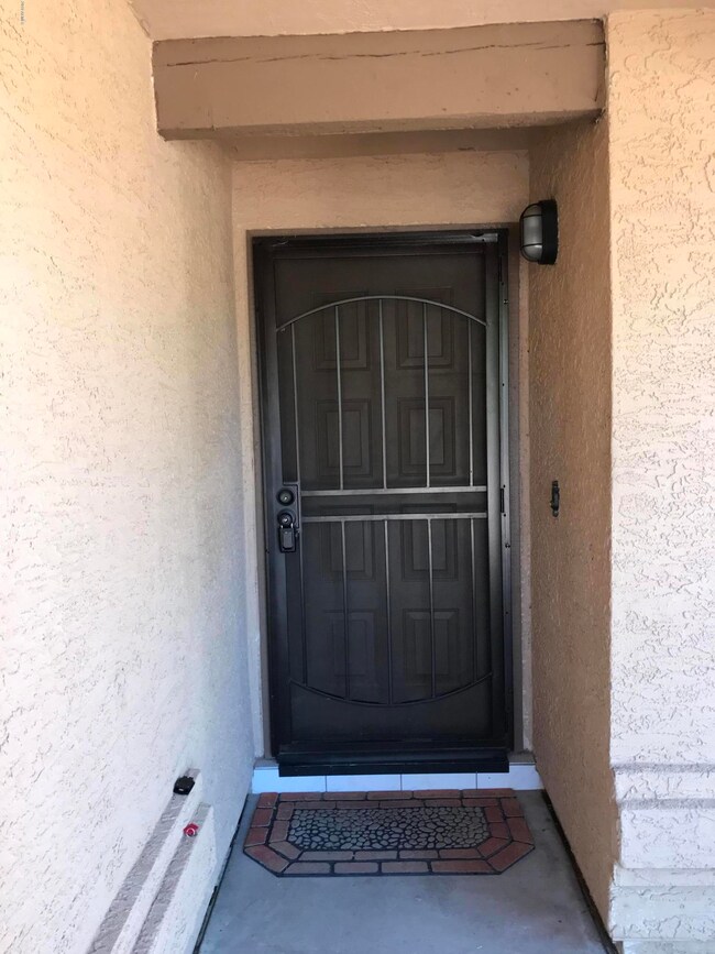 5521 W Cindy St, Chandler, AZ 85226 - photo 4