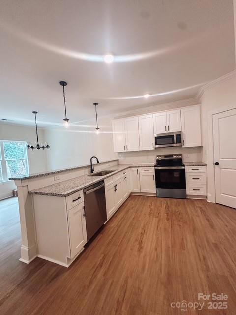 720 Mclarty St, Monroe, NC 28112 - photo 7