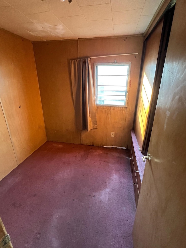 6417 N Cincinnati St unit 30, Spokane, WA 99208 - photo 6