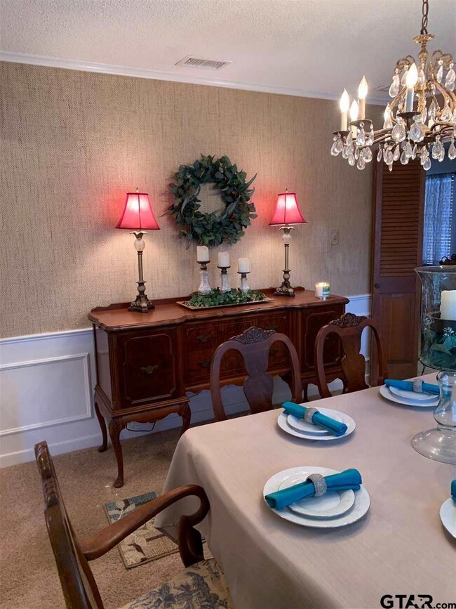 3009 Brookside Dr, Tyler, TX 75701 - photo 6