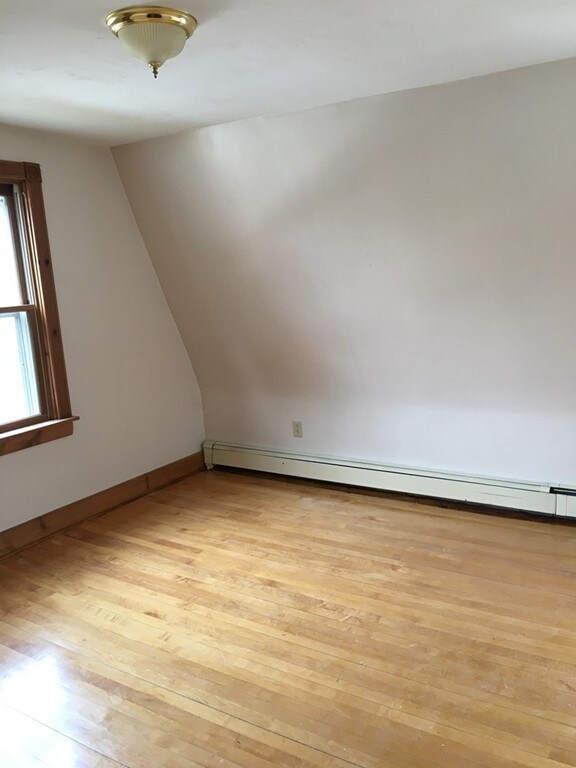 134 Whiting St unit 2, Hanover, MA 02339 - photo 3