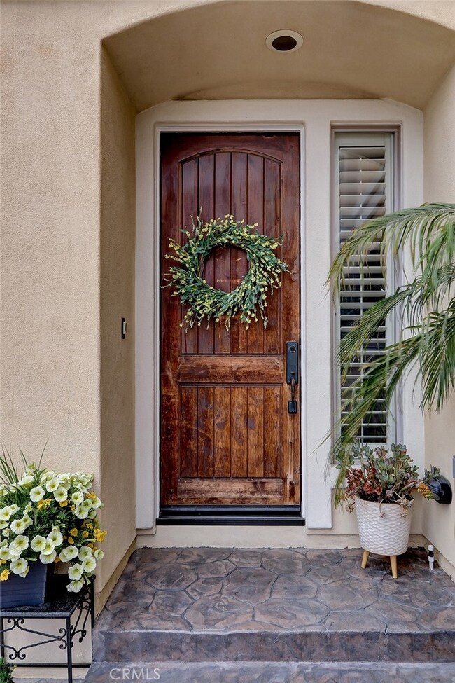 2007 Marshallfield Ln unit A, Redondo Beach, CA 90278 - photo 3