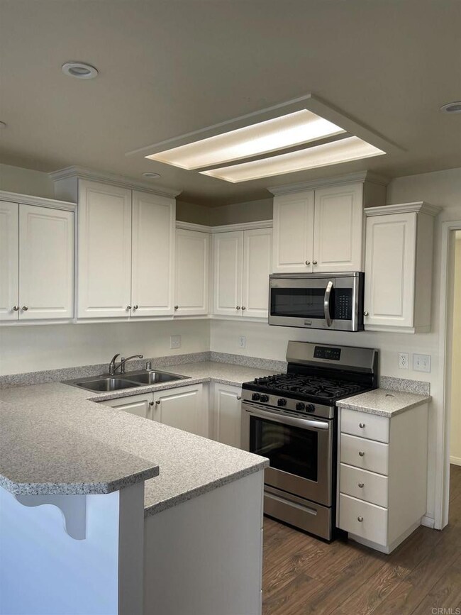 972 Melrose Ave, Chula Vista, CA 91911 - photo 7