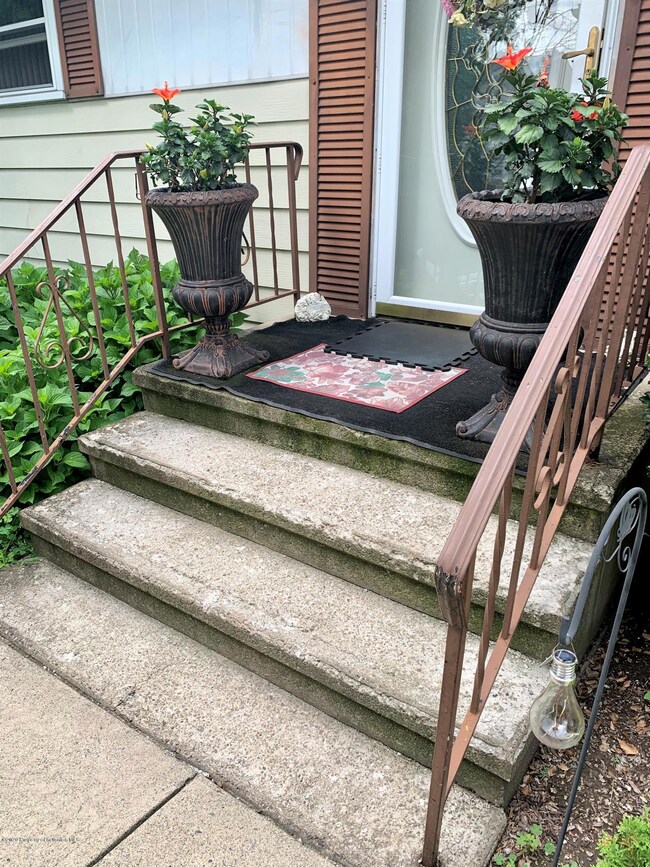 1317 N Webster Ave, Scranton, PA 18510 - photo 7