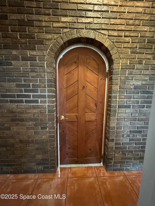 6795 Bright Ave, Cocoa, FL 32927 - photo 4