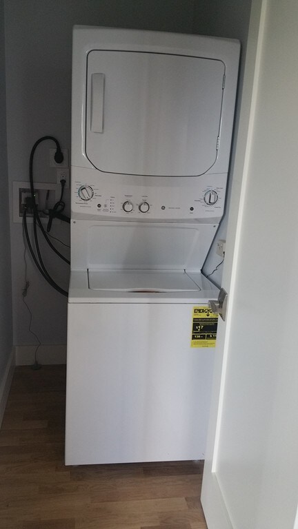 13 W Central St unit 11, Natick, MA 01760 - photo 4