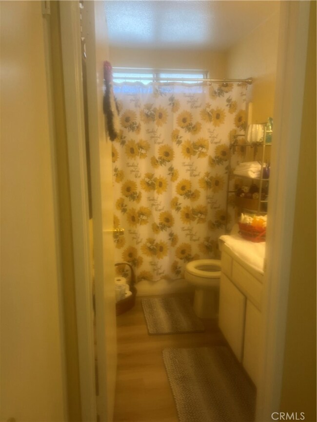 14442 Navarro Dr, Victorville, CA 92395 - photo 5