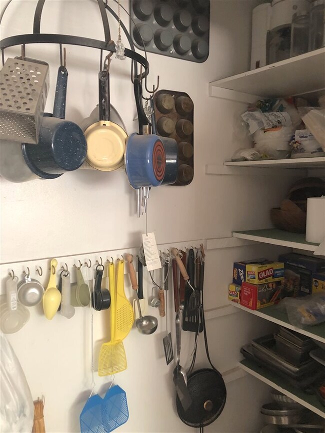 6 Pine Crest Rd, Cloudcroft, NM 88317 - photo 5