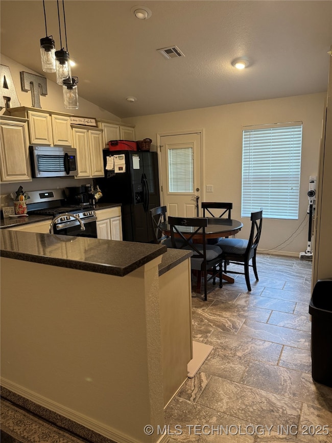 25913 E 89th St S, Broken Arrow, OK 74014 - photo 6