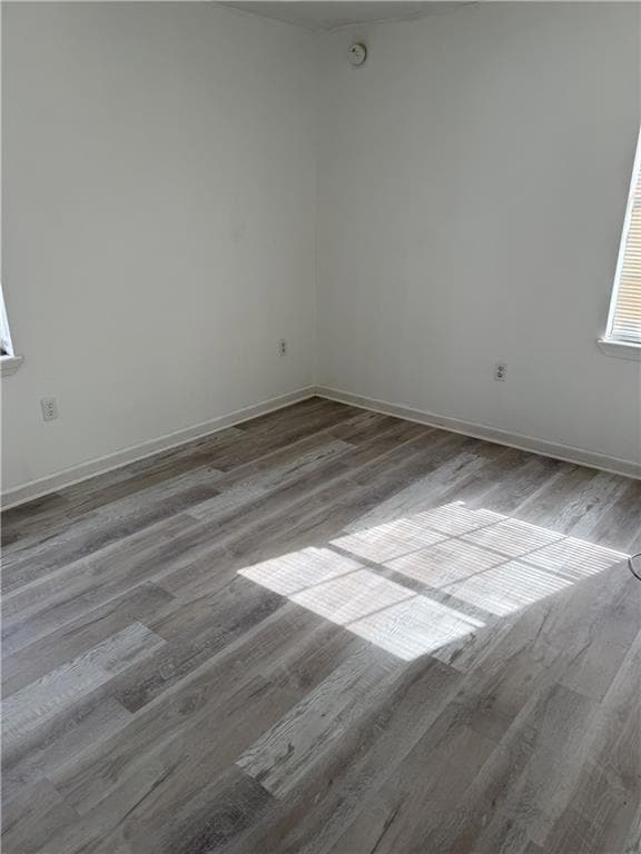 4529 Stemway Dr, New Orleans, LA 70126 - photo 5