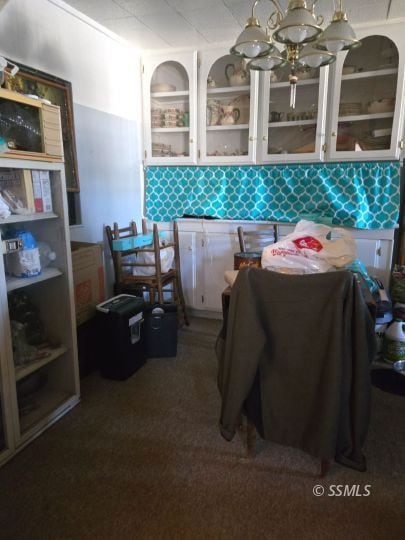 9005 Apache Dr, Weldon, CA 93283 - photo 7