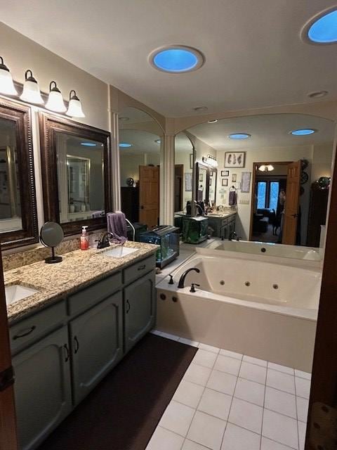 3922 Georgia 2, Cohutta, GA 30710 - photo 5