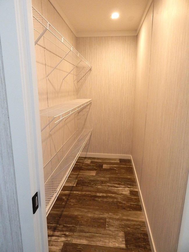 23 Skyline Ct, Randolph, ME 04346 - photo 6