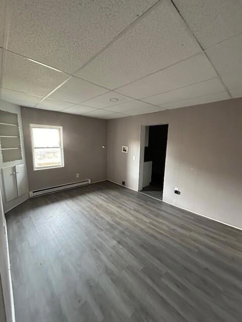 409 W Broad St unit 2, Tamaqua, PA 18252 - photo 6