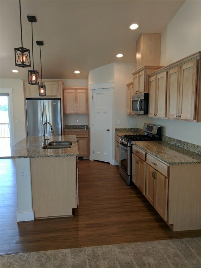 6985 Truck Farm Dr, Helena, MT 59602 - photo 4