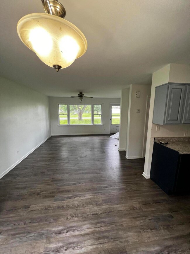 4434 Burr St, Gary, IN 46408 - photo 7