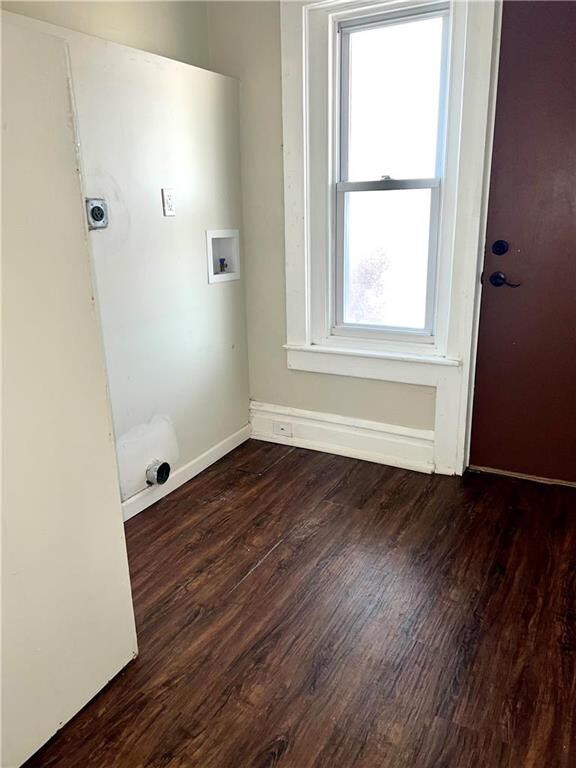 524 W Walnut St, Allentown, PA 18101 - photo 6