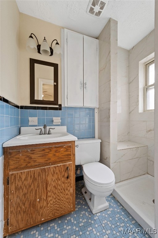 2838 Biltmore Ave, Montgomery, AL 36109 - photo 7