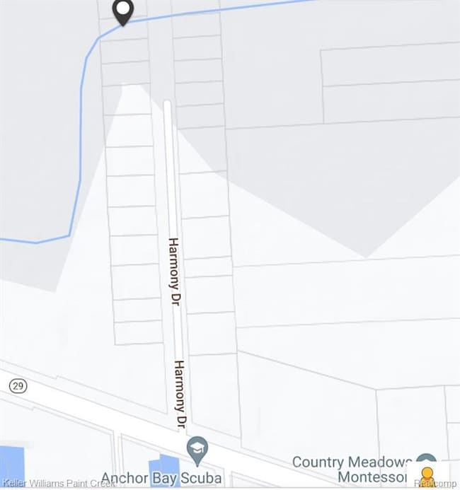 15-16-17 Harmony Dr, Ira Township, MI 48023 - photo 6