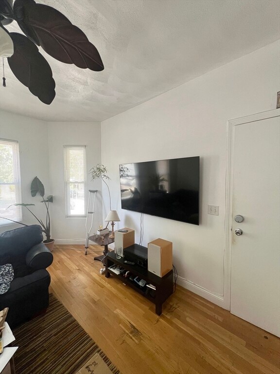 28 Franklin St unit 1, Somerville, MA 02145 - photo 4