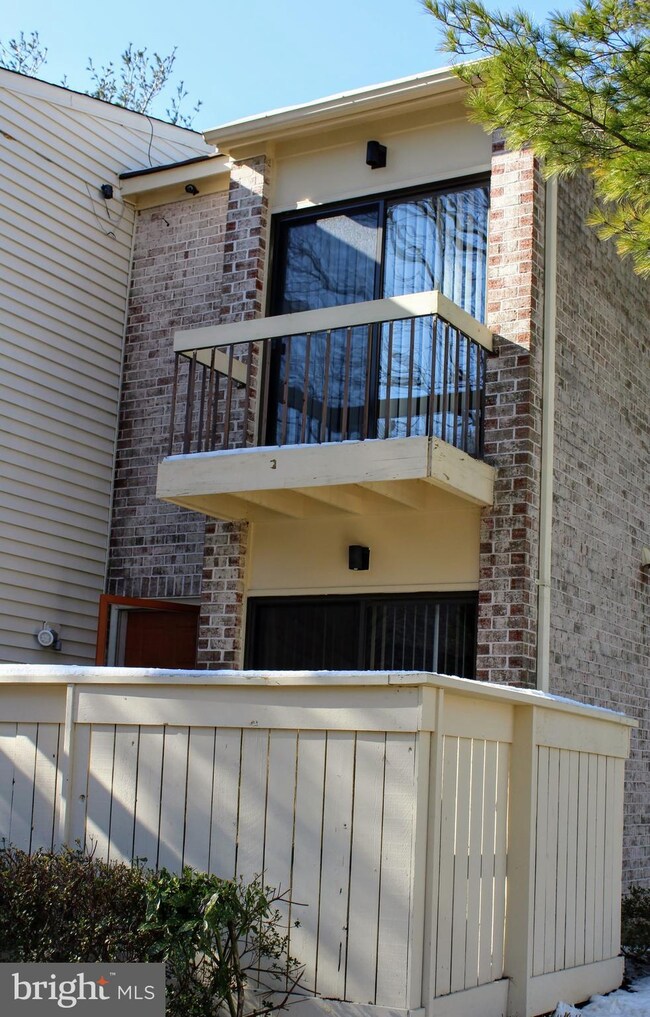 20222 Lea Pond Place, Montgomery Village, MD 20886 - photo 2